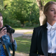 Image for article titled Here's what's coming to (and going from) Hulu in August